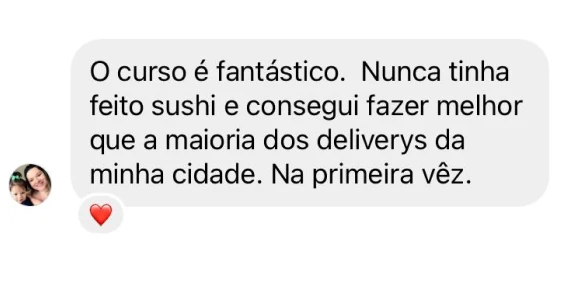 dep 1