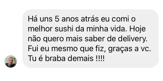dep 2